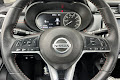 2020 Nissan Versa SR