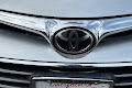 2018 Toyota Avalon XLE