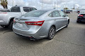 2018 Toyota Avalon XLE