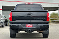 2021 Toyota Tundra Limited