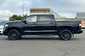 2021 Toyota Tundra Limited