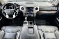 2021 Toyota Tundra Limited