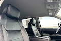 2021 Toyota Tundra Limited