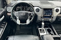 2021 Toyota Tundra Limited