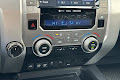 2021 Toyota Tundra Limited