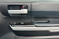 2021 Toyota Tundra Limited