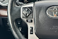 2021 Toyota Tundra Limited