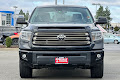 2021 Toyota Tundra Limited