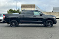 2021 Toyota Tundra Limited