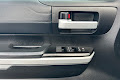 2021 Toyota Tundra Limited