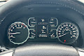 2021 Toyota Tundra Limited