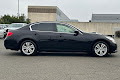 2012 INFINITI G37 Journey