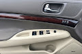 2012 INFINITI G37 Journey