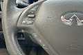 2012 INFINITI G37 Journey