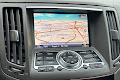 2012 INFINITI G37 Journey