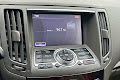 2012 INFINITI G37 Journey