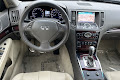 2012 INFINITI G37 Journey