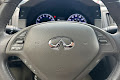 2012 INFINITI G37 Journey
