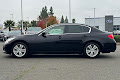 2012 INFINITI G37 Journey