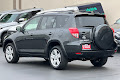 2006 Toyota RAV4 Sport