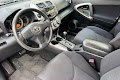 2006 Toyota RAV4 Sport