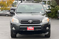 2006 Toyota RAV4 Sport