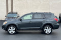 2006 Toyota RAV4 Sport