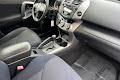 2006 Toyota RAV4 Sport