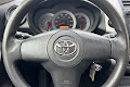 2006 Toyota RAV4 Sport