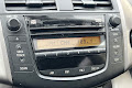 2006 Toyota RAV4 Sport
