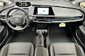 2026 Toyota Prius Nightshade