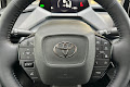 2026 Toyota Prius Nightshade