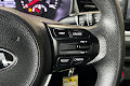 2019 Kia Rio S