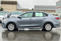 2019 Kia Rio S