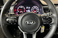 2019 Kia Rio S