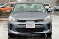 2019 Kia Rio S
