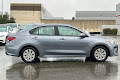 2019 Kia Rio S