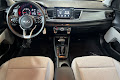 2019 Kia Rio S