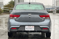2019 Kia Rio S