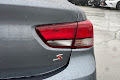 2019 Kia Rio S