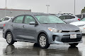 2019 Kia Rio S