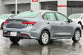 2019 Kia Rio S