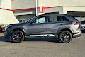 2021 Toyota RAV4 Hybrid Limited