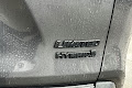 2021 Toyota RAV4 Hybrid Limited