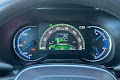 2021 Toyota RAV4 Hybrid Limited