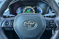 2021 Toyota RAV4 Hybrid Limited