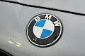 2013 BMW 5 Series 528i
