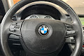 2013 BMW 5 Series 528i