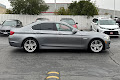 2013 BMW 5 Series 528i