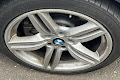 2013 BMW 5 Series 528i